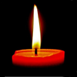 プログラムのアイコン：Prayer Daily Mass Gospel …