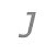 Manage Jira Tasks icon
