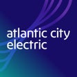 程序图标：Atlantic City Electric