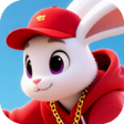 Serpivox icon