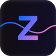 プログラムのアイコン：Zivov:Manage Diabetes Hig…