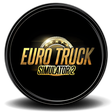 Ikon program: Euro Truck Simulator 2 +1…