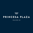Hotel Princesa Plaza Madrid