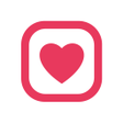 Иконка программы: HashBoost - Followers Lik…