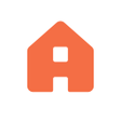 程序图标：Boendeappen Avy