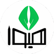 プログラムのアイコン：نرم افزار تخمین رتبه کنکو…