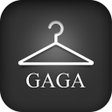 أيقونة البرنامج: GAGAMAN