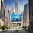 Ícone do programa: Cities: Skylines - Financ…