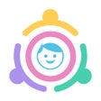 程序图标：Kriyo for Parents