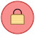 Icon of program: HTTPS Reference Check