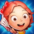 Иконка программы: Yes Chef
