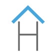 程序图标：Bayit Home
