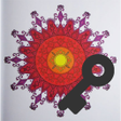 Ikona programu: Interval Timer Tibetan Bo…