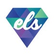 程序图标：Executive Leadership Supp…