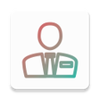 Ikona programu: Business Dictionary