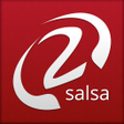 程序图标：Pocket Salsa