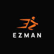 Иконка программы: EZman