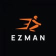 Icon of program: EZman