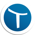 程序图标：Text Styler for FB