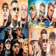 プログラムのアイコン：funk musicas sem internet…
