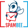 Icon of program: SPAMBEE