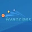 Ícone do programa: Avanclass Contabilidad Fi…