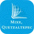 Mixe Quetzaltepec Bible