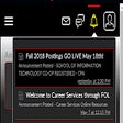 Иконка программы: Dark Theme for Fanshawe O…