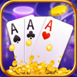 Ikona programu: Teenpatti Wealth
