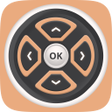 Ícone do programa: Remote for Philips TV