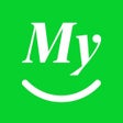 Icon of program: MyGreenPass