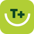 程序图标：T Temakeria