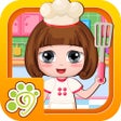 Ikon program: Bellas kitchen fever