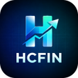 أيقونة البرنامج: HCFIN