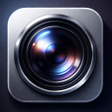 程序图标：Camera Pro: 100x zoom  4K…