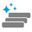 Icono de programa: Tabtastic