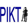 Icon of program: PIKT