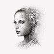 Programın simgesi: AI Chat - Your AI Friend