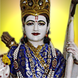 プログラムのアイコン：Sampurna Ramayana