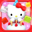 Icon of program: Hello Kitty Jewel Town