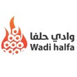 Ícone do programa: وادي حلفا WADI HALFA
