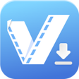 File Download - Files Master icon