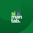 Ícone do programa: Si Mantab