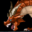 Icon of program: Transform RPG : Idle RPG