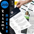 Job Resume Maker