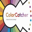 Иконка программы: Color Catcher