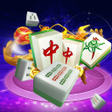 أيقونة البرنامج: HuCrest MJ