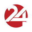 プログラムのアイコン：Kurdistan24