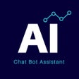 プログラムのアイコン：AI Chat.Bot Assistant: As…