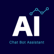 AI Chat.Bot Assistant: Ask ERA
